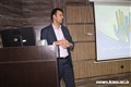  برگزاری نهمین نشست ارتقا، کیفیت آموزشی در دانشکده پزشکی افضلی پور 